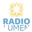 Logo Radio Lumen