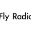 Logo Fly Radio