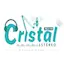 Logo Cristal Estéreo