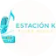 Logo Estacion - K