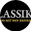 Logo Klassik1