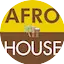 * Afro House