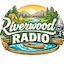 Logo Riverwood Radio - All Hits & Live Shows