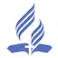Adventist Radio North Malawi Conference