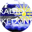 Logo Radio Makedonia