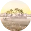 Logo Everglades Radio Network