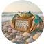 Logo Punta Cana Exitos