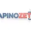 Logo Radio Tapinozet