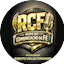 Logo RCF Radio Web