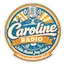 Logo Caroline Radio