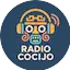 Logo Radio Cocijo