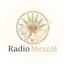 Logo Radio Mezcal