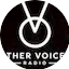 Logo Other Voices Radio