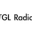 Logo TGL Radio