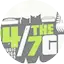 Logo The Gig