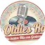 Top Oldies
