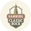 Logo Hamburg Classic Rock