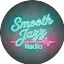 Logo Smooth Jazz Radio