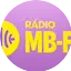Rádio MB FM