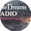 TrumbleDreams Radio