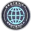 Logo Esoterica Radio S2
