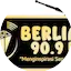 Logo Berlian FM