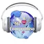 Logo Mi Compromiso Radio