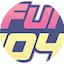 Logo Fun 104