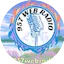 Logo 957 webradio