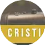 Logo Red Cristiana Radio