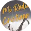 Logo Mi Radio Cristiana
