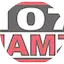 Logo 107 JAMZ