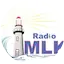 Radio Mlk