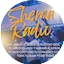 Logo Shema Radio Cristiana