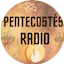 Logo Pentecostes Radio