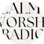 Logo Calm Worship Radio