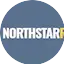Logo Northstar Radio