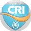 Logo CRI FM