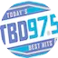 Logo 97.5 wtbd