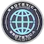 Logo Esoterica Radio S4