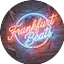 Logo Frankfurt Beats