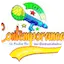 Logo Radio Contemporánea Caranavi