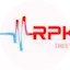 Logo RPK Kukar FM