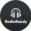 Logo RadioRandy
