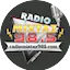 Logo Mixtaz 98.5