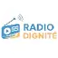 Radio Dignité