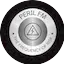 Logo Peril FM