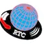 Logo RTC Radio