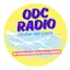 Logo ODC RADIO (Ondas Del Caris)
