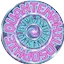 Logo Radio Jashtetokesori